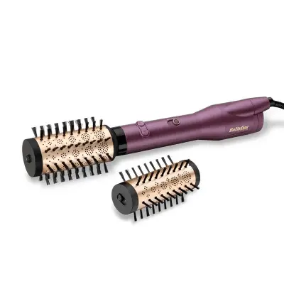 Rotirajuća četka BaByliss AS950E 650W 2u1