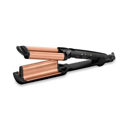 Uvijač za kosu BaByliss W2447E DEEP WAVER