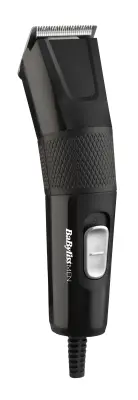 Šišač za kosu BaByliss E756E