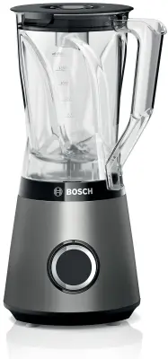 Blender Bosch MMB6141S VitaPower Serie 4