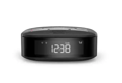 Radio budilica Philips TAR3505
