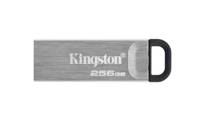USB STICK Kingston FD Kyson 256GB USB 3.2