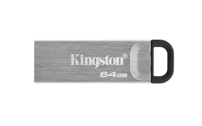 USB STICK Kingston FD Kyson 64GB USB 3.2