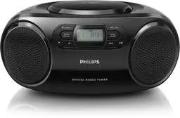 Radio CD Philips AZB500/12
