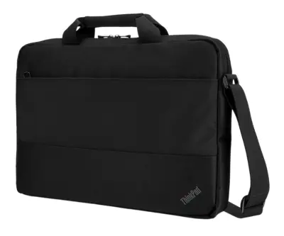 Torba Lenovo ThinkPad 15.6-inch Basic Topload, 4X40Y95214