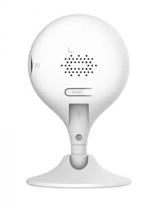 IMOU CUE2 IP KAMERA IPC-C22EP-A