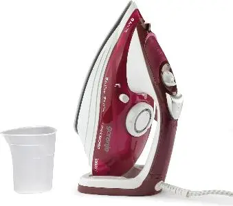 Glačalo Gorenje SIH3000RBC