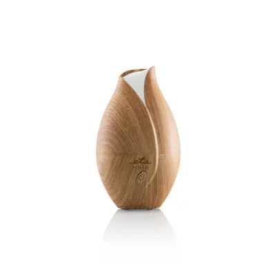 ETA Aria aroma difuzor [ETA 4634 90000]