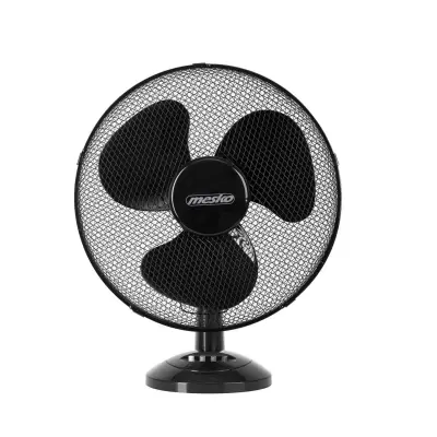 Stolni ventilator 23 cm