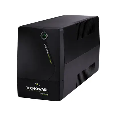 Tecnoware ERA PLUS 1600 UPS