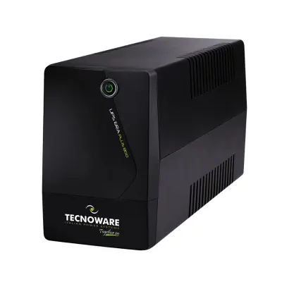 Tecnoware UPS ERA PLUS 800 neprekinuto napajanje