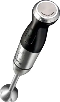 Mikser štapni Gorenje HBC807QB