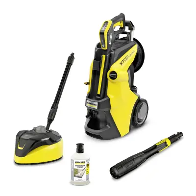 Karcher K7 Premium Smart Control Home perač pod visokim tlakom 1317233