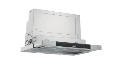 Kuhinjska napa Bosch DFS067K51