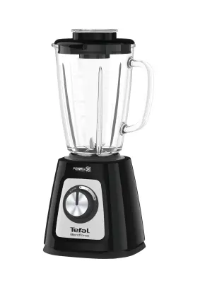 Blender Tefal BL435831*