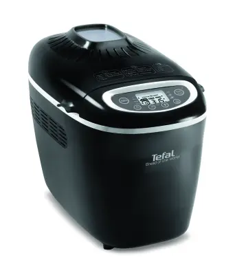 Pekač kruha Tefal PF611838