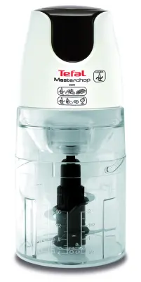 Sjeckalica Tefal MB450B38
