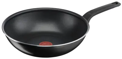 TEFAL Simply Clean wok tava 28 cm [B5671953]
