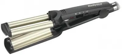 Uvijač za kosu BaByliss C260E