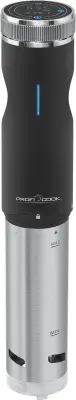 PROFI COOK Sous-Vide štap PC-SV1126 s/inox