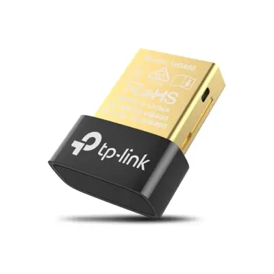 TP-Link Bluetooth adapter 4.0 UB400