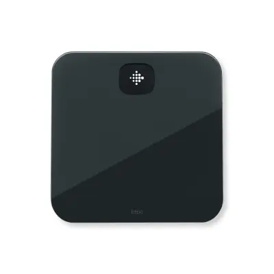 Pametna vaga FitBit Aria Air Black