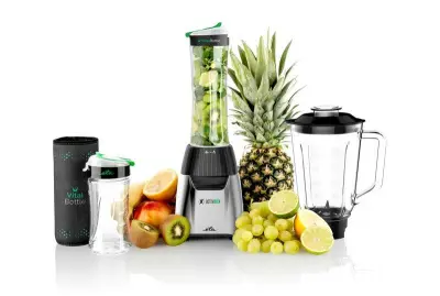 ETA Activmix Premium stolni blender [ETA 2103 90000]