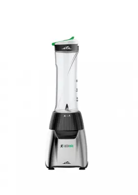 ETA Activmix Team stolni blender [ETA 1103 90000]