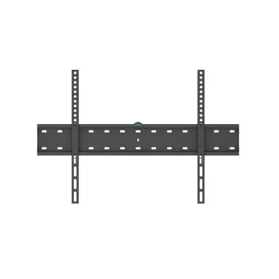 GoGEN TV Mount FIX XL2
