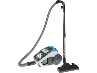 BLAUPUNKT VCC301 klasični usisavač