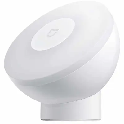 SmartHome Xiaomi stolna svjetiljka Motion-Activated Night Light 2