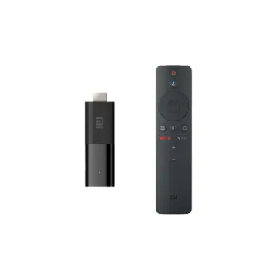 Xiaomi Mi TV Stick Android TV 9.0