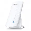 TP-Link RE190, pojačivač signala AC750