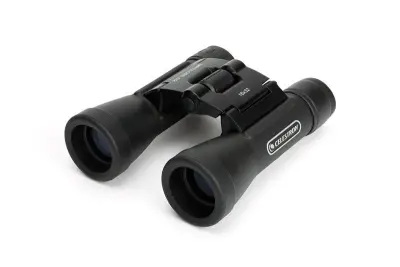 Celestron UpClose G2 16x32 krovni dvogled - kutija