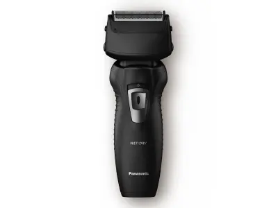 Panasonic ES-RW31-K503 brijač