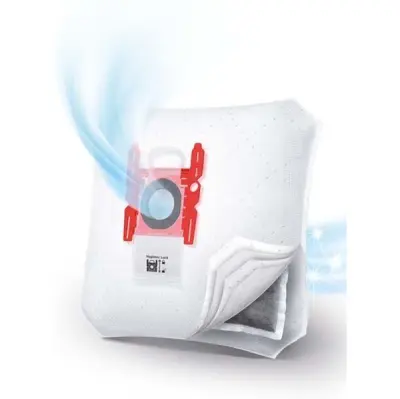 Vrećice za usisavač Bosch BBZAFGALL AirFresh 4kom