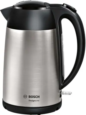 Kuhalo za vodu Bosch TWK3P420
