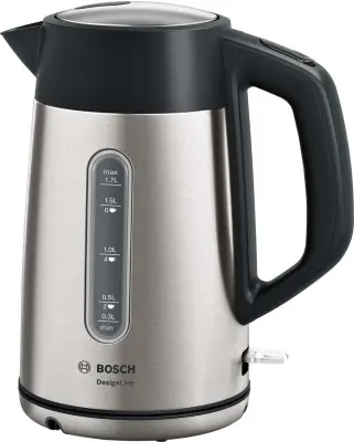 Kuhalo za vodu Bosch TWK4P440