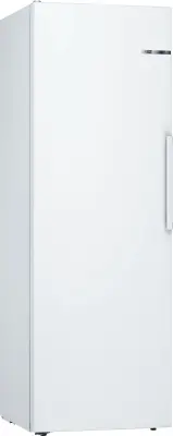 Hladnjak samostojeći Bosch KSV33NWEP