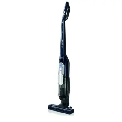 Bosch sda ručni usisavač 20V BCH85N Tamna mornarica