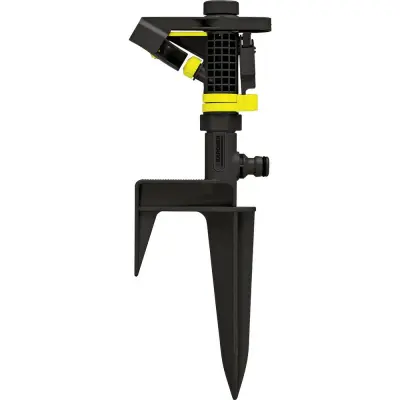 Karcher PS 300 2.645-023.0 zalijevalica