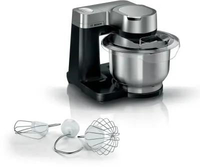 Kuhinjski asistent Bosch MUMS2VM00 Serie 2