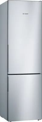 Hladnjak kombinirani Bosch KGV39VLEAS