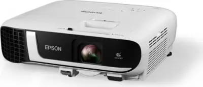 Projektor EPSON EB-FH52 FHD 4000AL