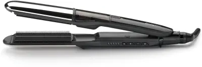 Parno glačalo za kosu BaByliss ST496E