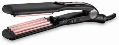 Pegla za kosu Babyliss 2165CE cik cak