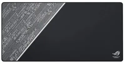 Podloga za miš Asus ROG SHEATH BLK LTD