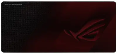 Podloga za miš ASUS ROG Scabbard II, 900mm