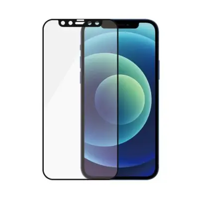 PANZERGLASS zaštitno staklo za iPhone 12 Mini