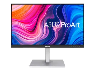 Monitor Asus 27" PA279CV, IPS, UHD, HDMI